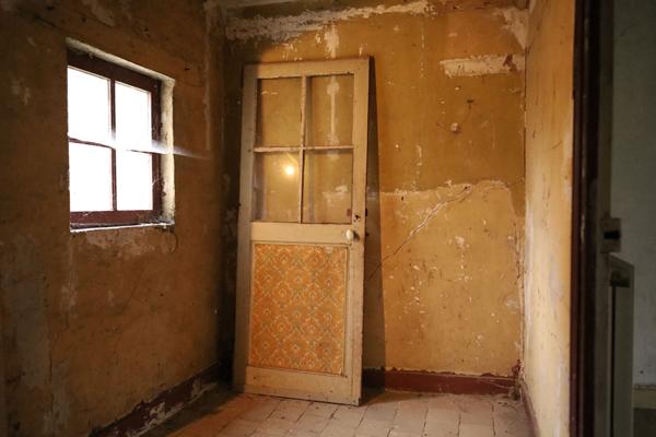 Maison Remalard 5 pièce(s) 101 m2