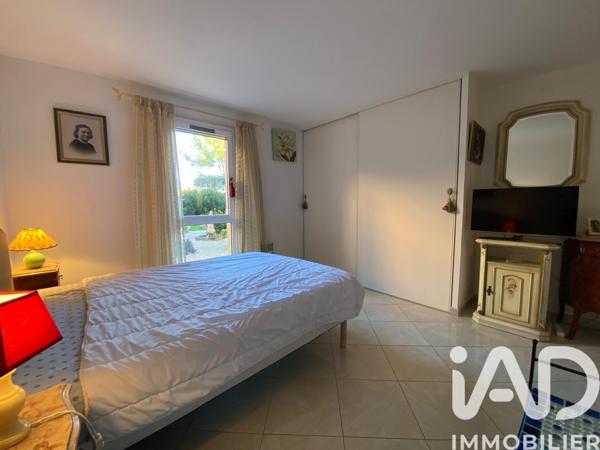 Appartement à vendre 2 pièces 67 m² La Seyne-sur-Mer