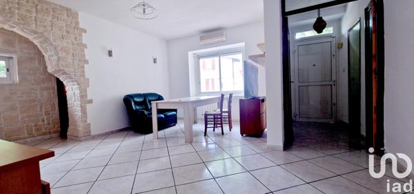 Maison à vendre 4 pièces 165 m² Villemoustaussou