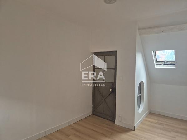 Maison Douai 7 pièces 154 m2