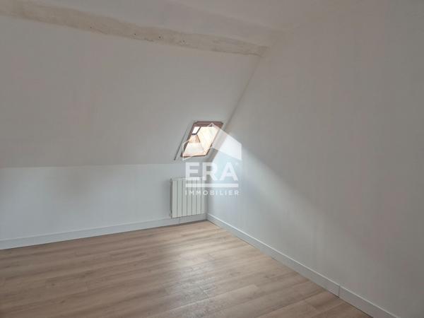 Maison Douai 7 pièces 154 m2