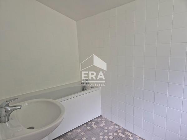 Maison Douai 7 pièces 154 m2