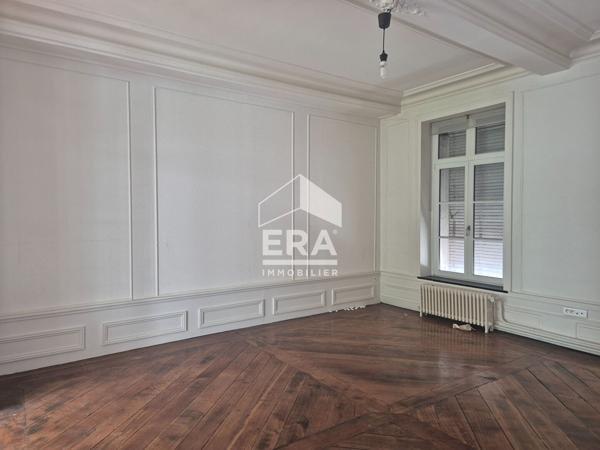 Maison Douai 7 pièces 154 m2