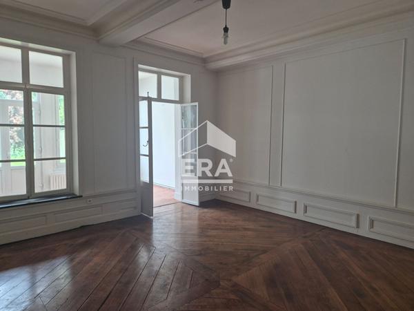 Maison Douai 7 pièces 154 m2