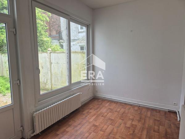 Maison Douai 7 pièces 154 m2