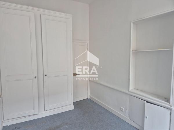 Maison Douai 7 pièces 154 m2
