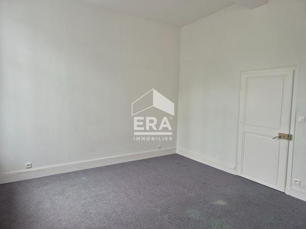 Maison Douai 7 pièces 154 m2