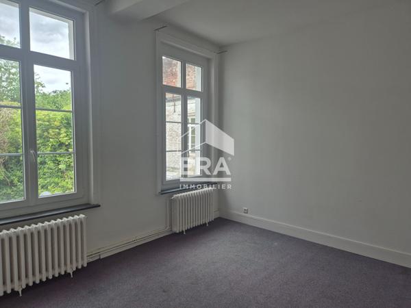 Maison Douai 7 pièces 154 m2