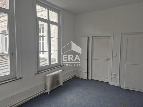Maison Douai 7 pièces 154 m2