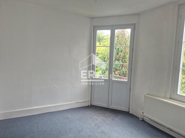 Maison Douai 7 pièces 154 m2