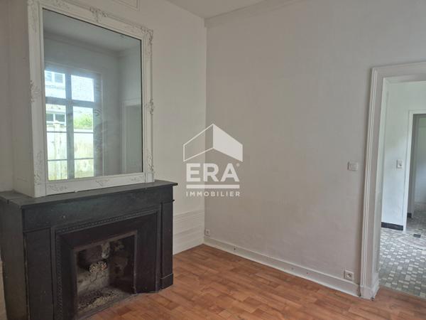 Maison Douai 7 pièces 154 m2