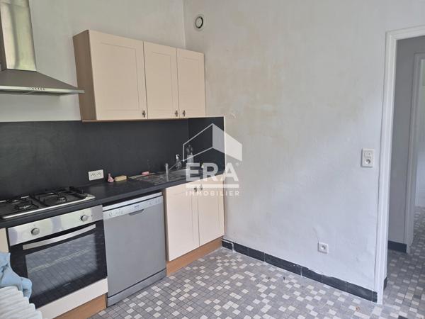 Maison Douai 7 pièces 154 m2