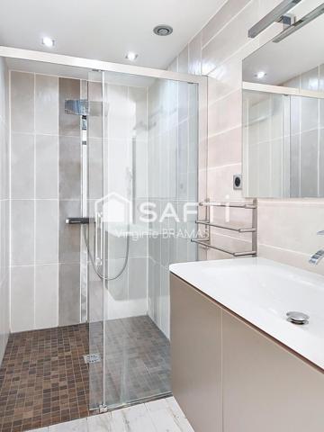 Et si votre prochaine maison cochait toutes les cases ?