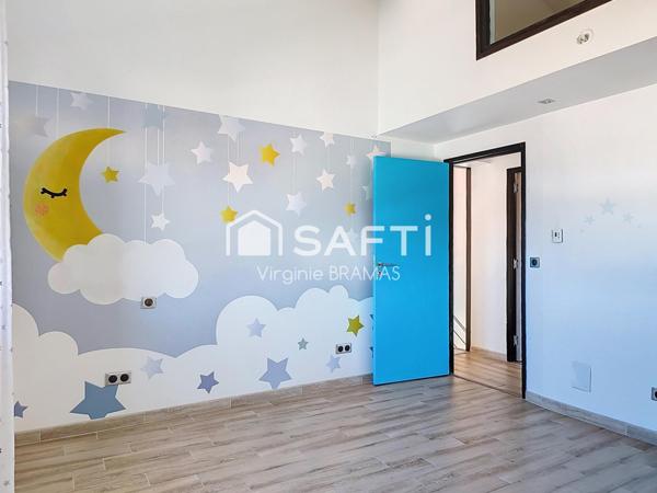 Et si votre prochaine maison cochait toutes les cases ?