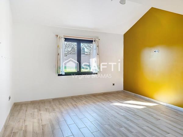 Et si votre prochaine maison cochait toutes les cases ?