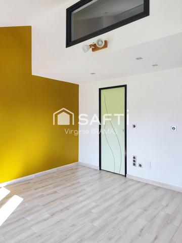 Et si votre prochaine maison cochait toutes les cases ?