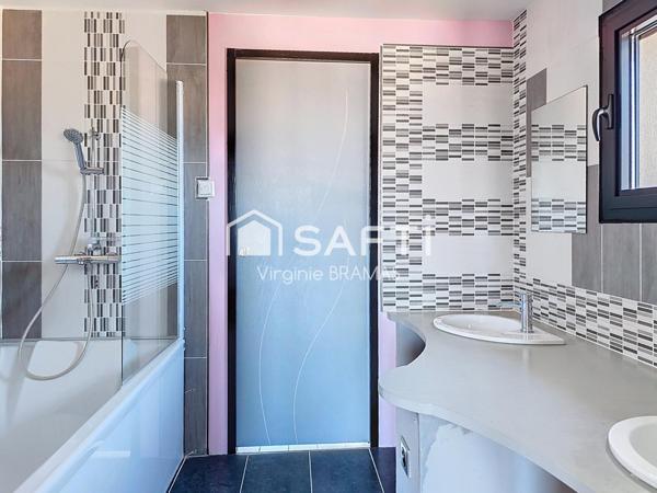 Et si votre prochaine maison cochait toutes les cases ?