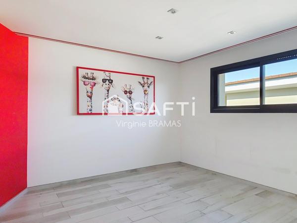 Et si votre prochaine maison cochait toutes les cases ?