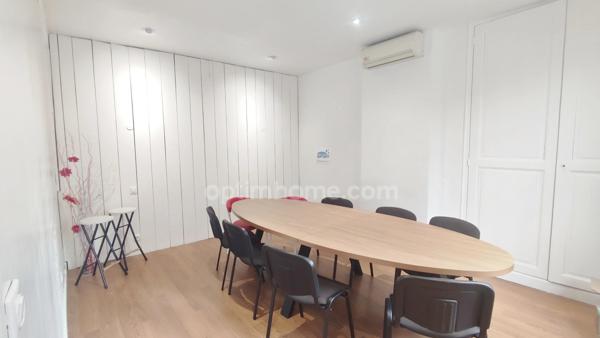 Maison à vendre  SAINT QUENTIN (02)