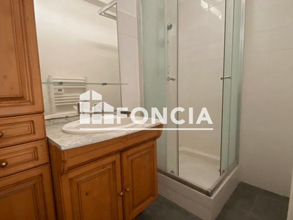 À vendre Appartement 4 pièces 81.3 m² - Asnières-sur-seine 92600