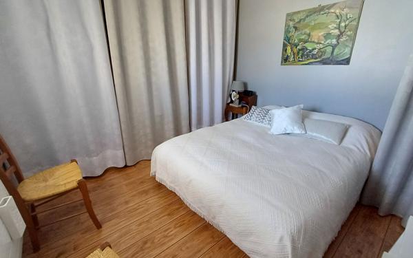 Maison à vendre    5 pièces • 115 m2 Nemours