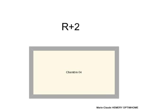 Dinard, college,plages et commerces, jolie maison de 149m² offrant sur jardin clos une véritable maison de famille