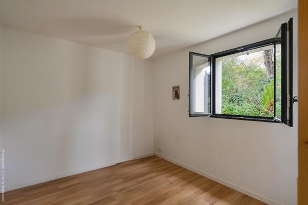 La Bouilladisse (13720) Villa 6/7 pièces d'environ 170m² sur terrain d'environ 4000m²