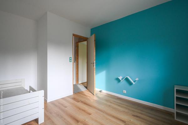 La Bouilladisse (13720) Villa 6/7 pièces d'environ 170m² sur terrain d'environ 4000m²