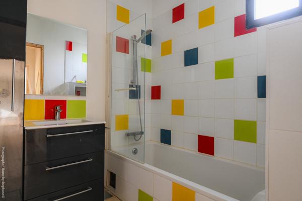 La Bouilladisse (13720) Villa 6/7 pièces d'environ 170m² sur terrain d'environ 4000m²