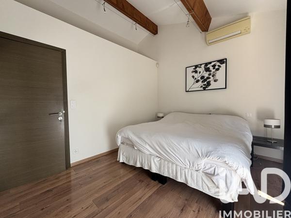 Maison à vendre 7 pièces 200 m² Canohès