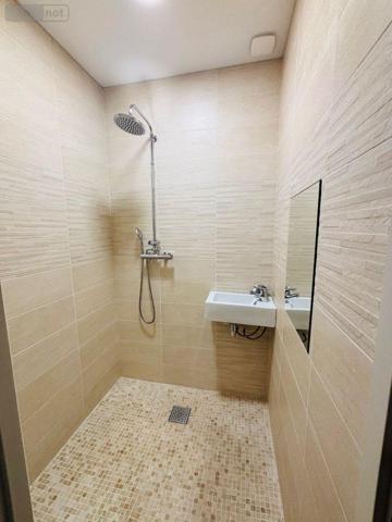 Maison à vendre à Bruges en Gironde (33520), ref : 013/346   
La vache