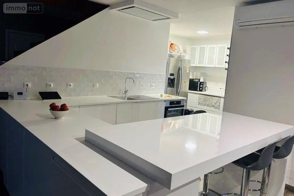 Maison à vendre à Bruges en Gironde (33520), ref : 013/346   
La vache