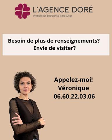 Amiens (80080) A LOUER- MAISON 3 CHAMBRES- AMIENS