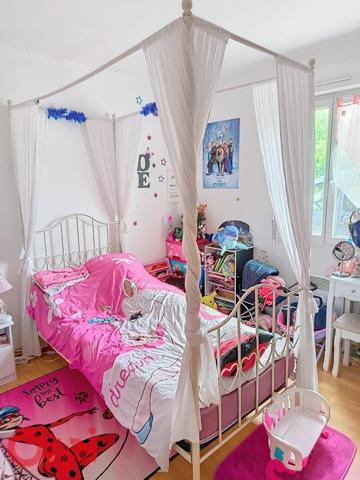 Maison à vendre    5 pièces •  Villefranche-sur-Cher