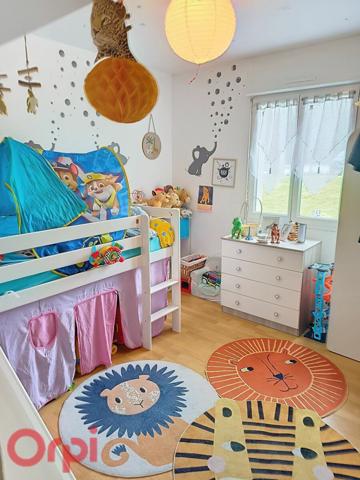 Maison à vendre    5 pièces •  Villefranche-sur-Cher