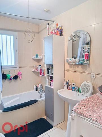 Maison à vendre    5 pièces •  Villefranche-sur-Cher