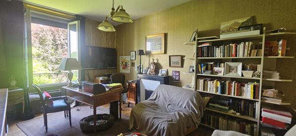 Maison d'exception de 235 m² habitables implantée sur une parcelle de 3 617 m² !, Saint maixent l ecole 79400