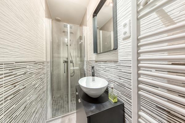 Maison Villiers Sur Marne 5 pièce(s) 103 m2