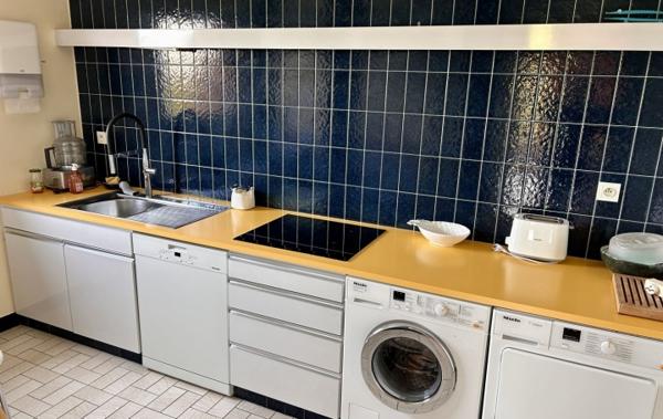 Vente Maison Vue mer imprenable Perros-guirec   