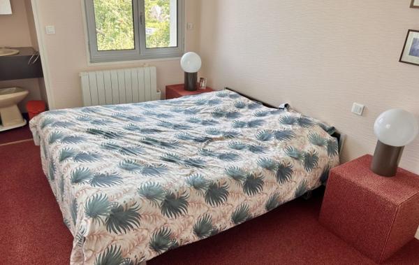 Vente Maison Vue mer imprenable Perros-guirec   