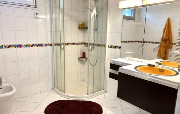 Vente Maison Vue mer imprenable Perros-guirec   