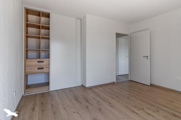 Appartement à vendre |                                       Saint-Paul-lès-Dax |                                        3 pièces  |  67 m²