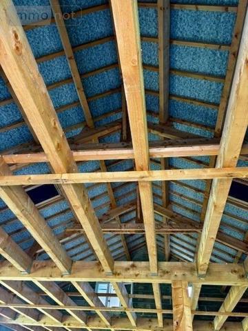 Maison individuelle à vendre à Sauveterre-de-Rouergue dans l'Aveyron (12800), ref : 1041-12013