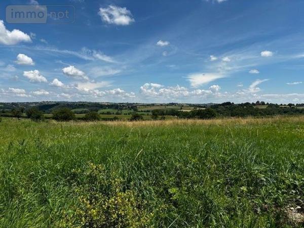Maison individuelle à vendre à Sauveterre-de-Rouergue dans l'Aveyron (12800), ref : 1041-12013