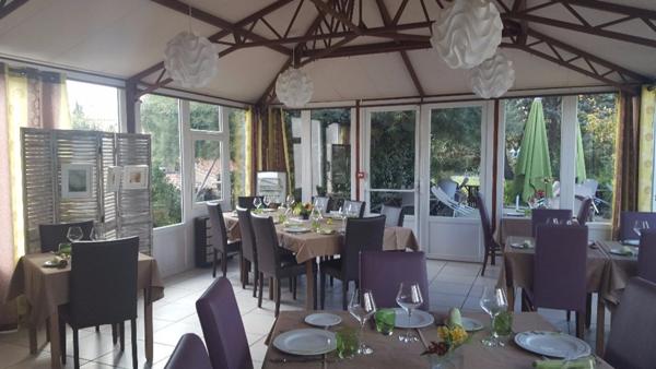 Dpt Vendée (85), à vendre LUCON Hôtel - Restaurant