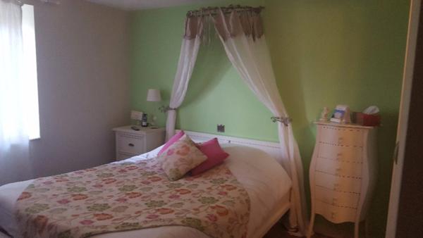 Dpt Vendée (85), à vendre LUCON Hôtel - Restaurant