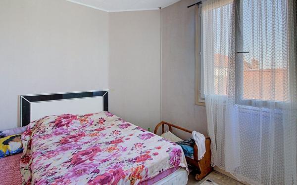 Immeuble à vendre