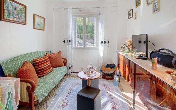 Immeuble à vendre