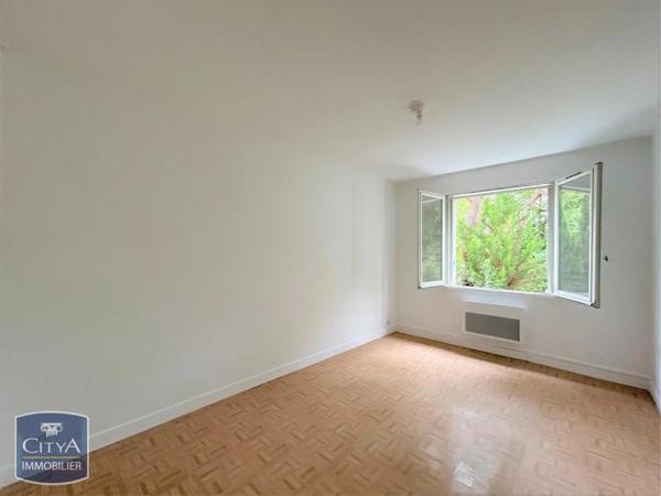 Appartement à louer 3 pièces 68.69m² Le Bouscat (33110)