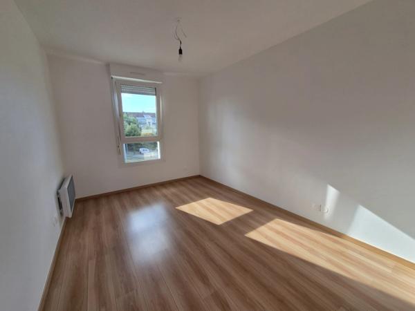 Appartement à louer 30 pièces STRASBOURG (67)